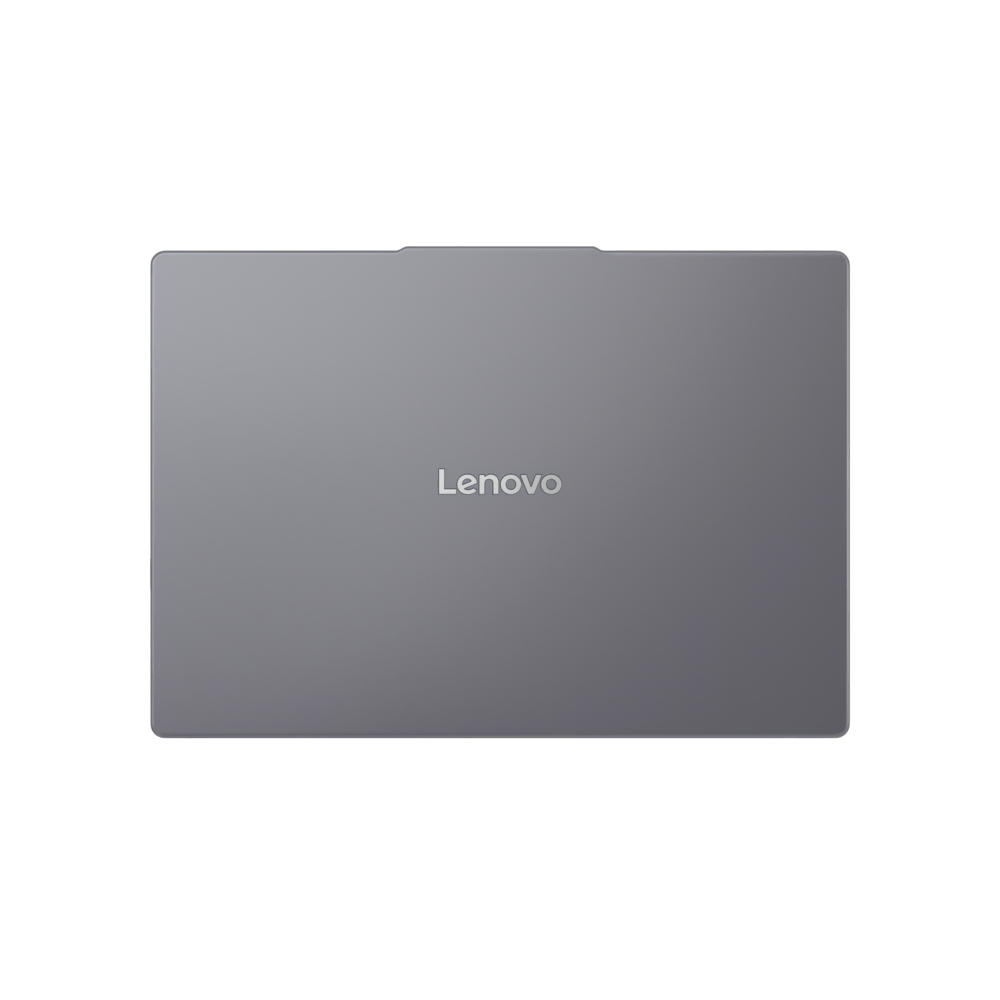 LENOVO IdeaPad Slim 3/ Intel Core i7-13620H/ 16GB Ram/ 512GB SSD/15.3