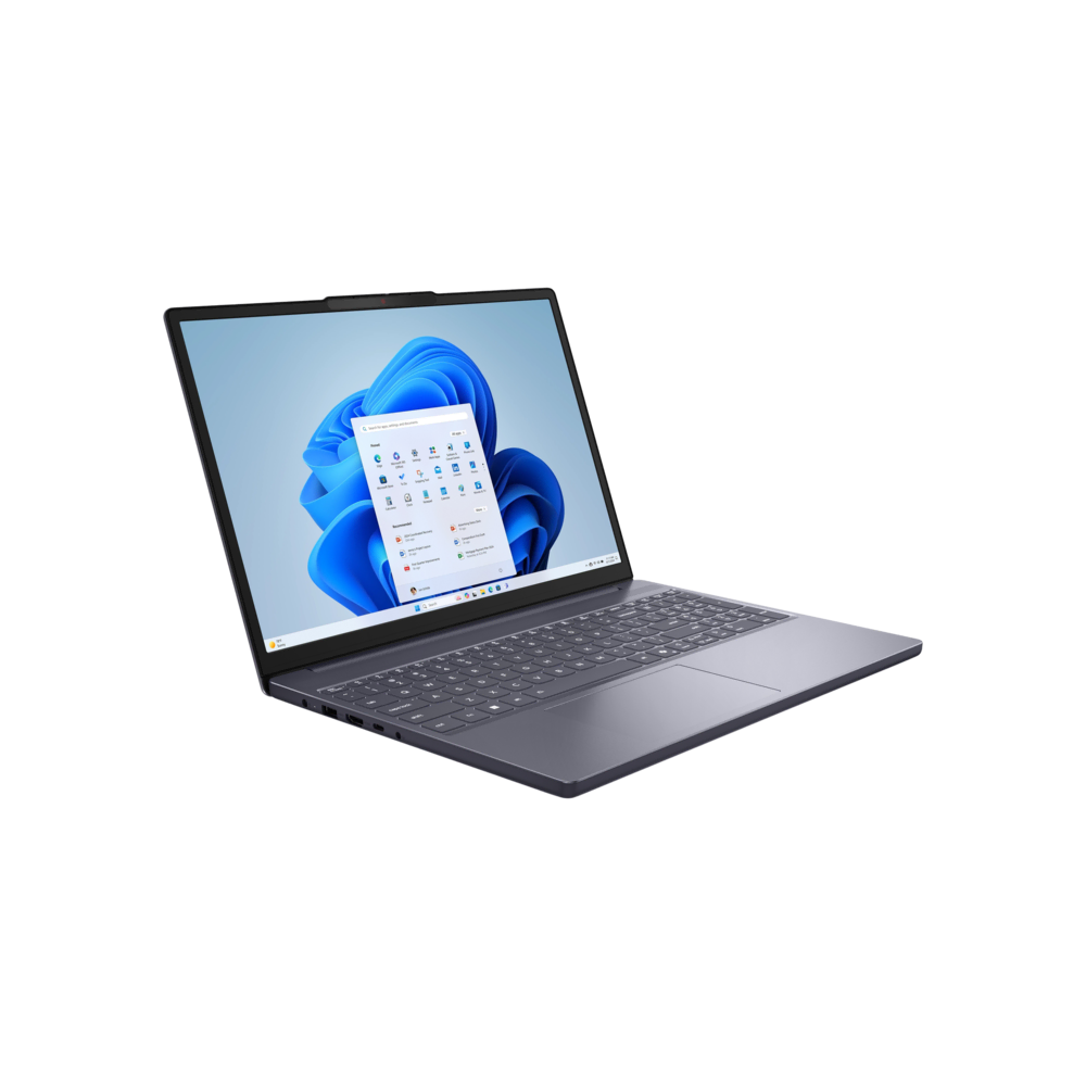 LENOVO IdeaPad Slim 3/ Intel Core i7-13620H/ 16GB Ram/ 512GB SSD/15.3