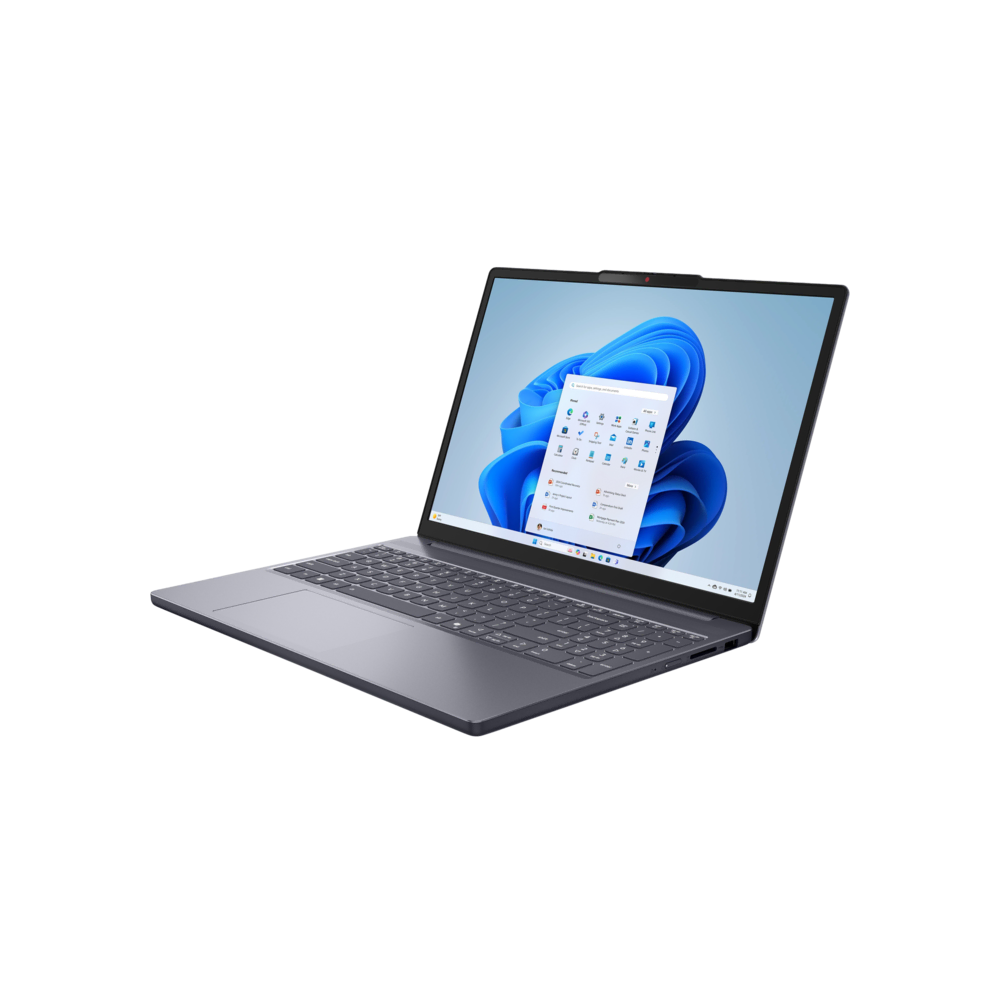 LENOVO IdeaPad Slim 3/ Intel Core i7-13620H/ 16GB Ram/ 512GB SSD/15.3