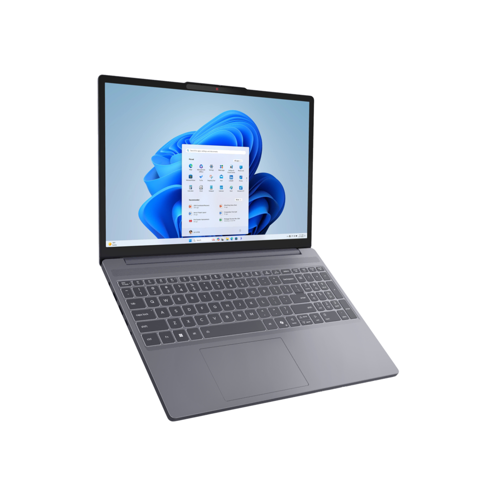 LENOVO IdeaPad Slim 3/ Intel Core i7-13620H/ 16GB Ram/ 512GB SSD/15.3