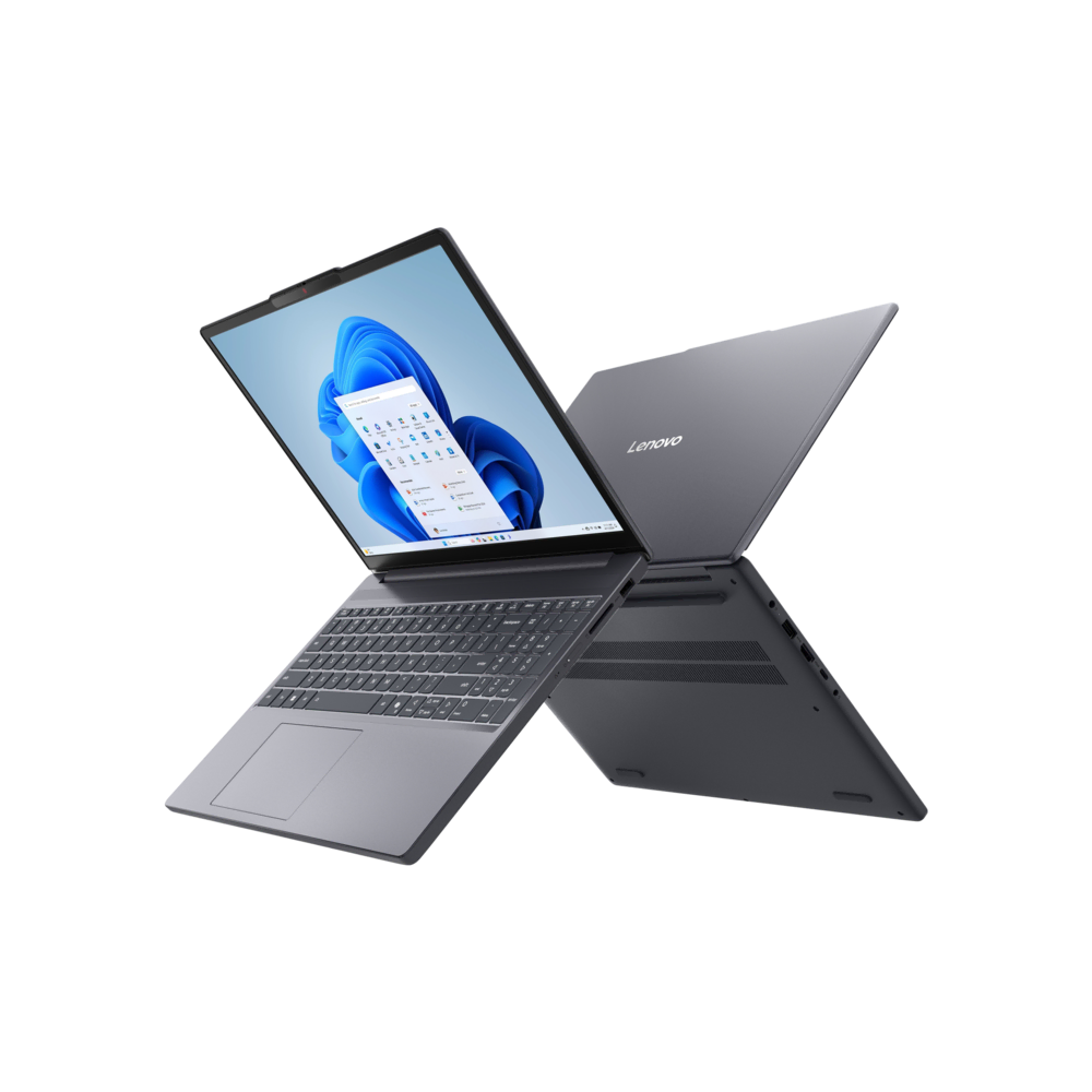 LENOVO IdeaPad Slim 3/ Intel Core i7-13620H/ 16GB Ram/ 512GB SSD/15.3