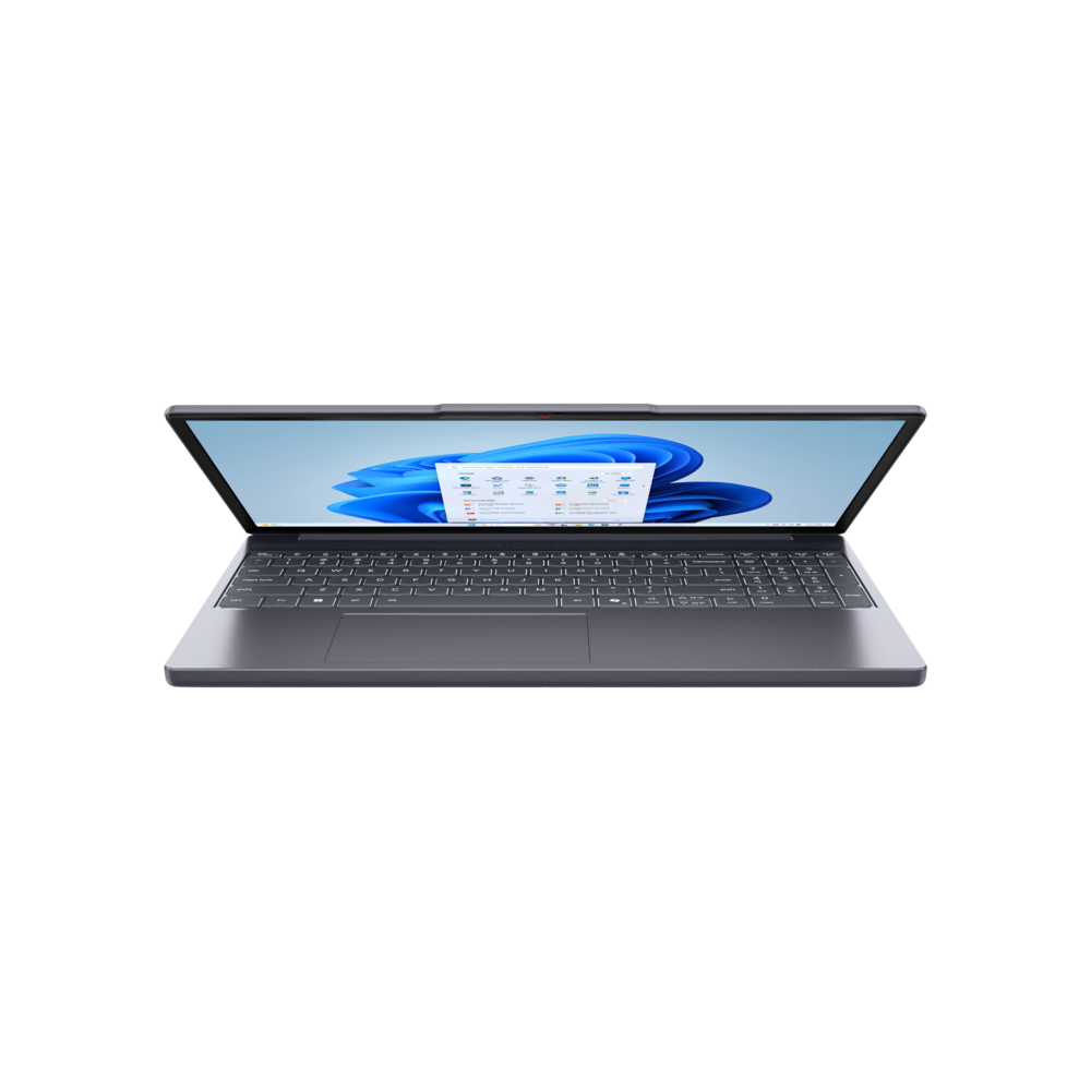 LENOVO IdeaPad Slim 3/ Intel Core i7-13620H/ 16GB Ram/ 512GB SSD/15.3