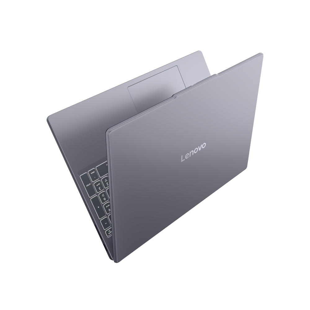 LENOVO IdeaPad Slim 3/ Intel Core i7-13620H/ 16GB Ram/ 512GB SSD/15.3