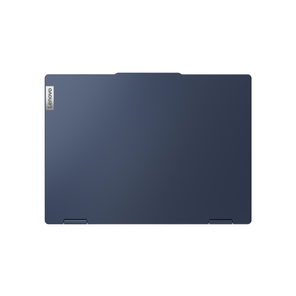 LENOVO Ideapad 5i/Core I5-13420H/8GB RAM/512GB SSD/14