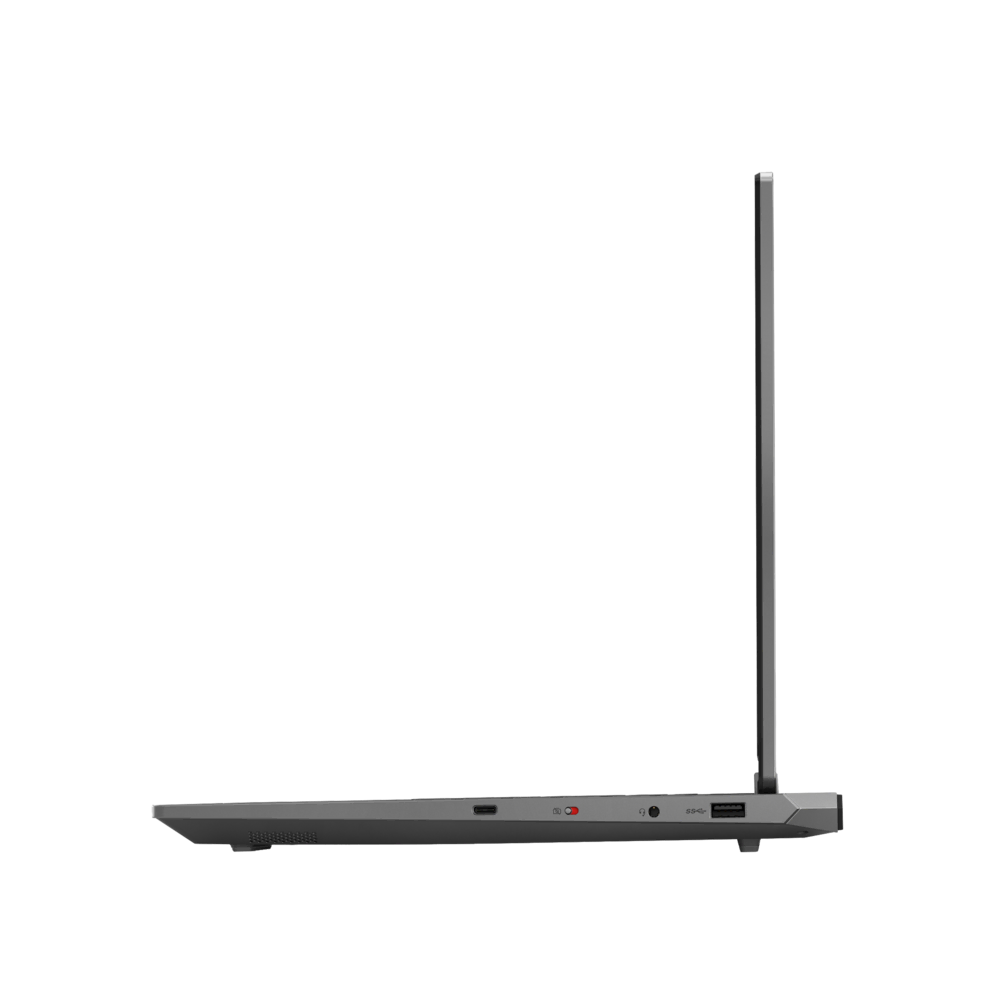 LENOVO LOQ/Core I7-13650HX/16GB RAM/512GB SSD/RTX4050 6GB/15.6