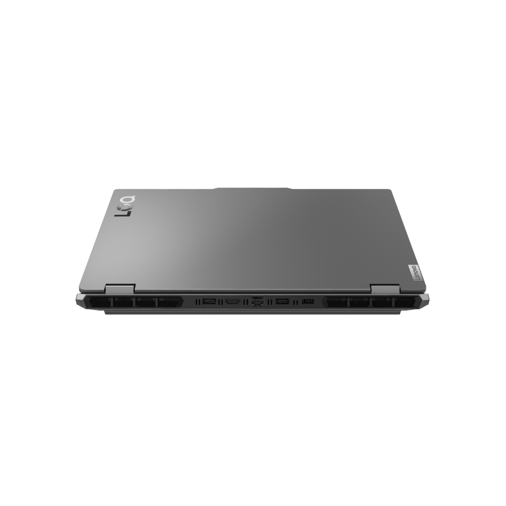 LENOVO LOQ/Core I7-13650HX/16GB RAM/512GB SSD/RTX4050 6GB/15.6