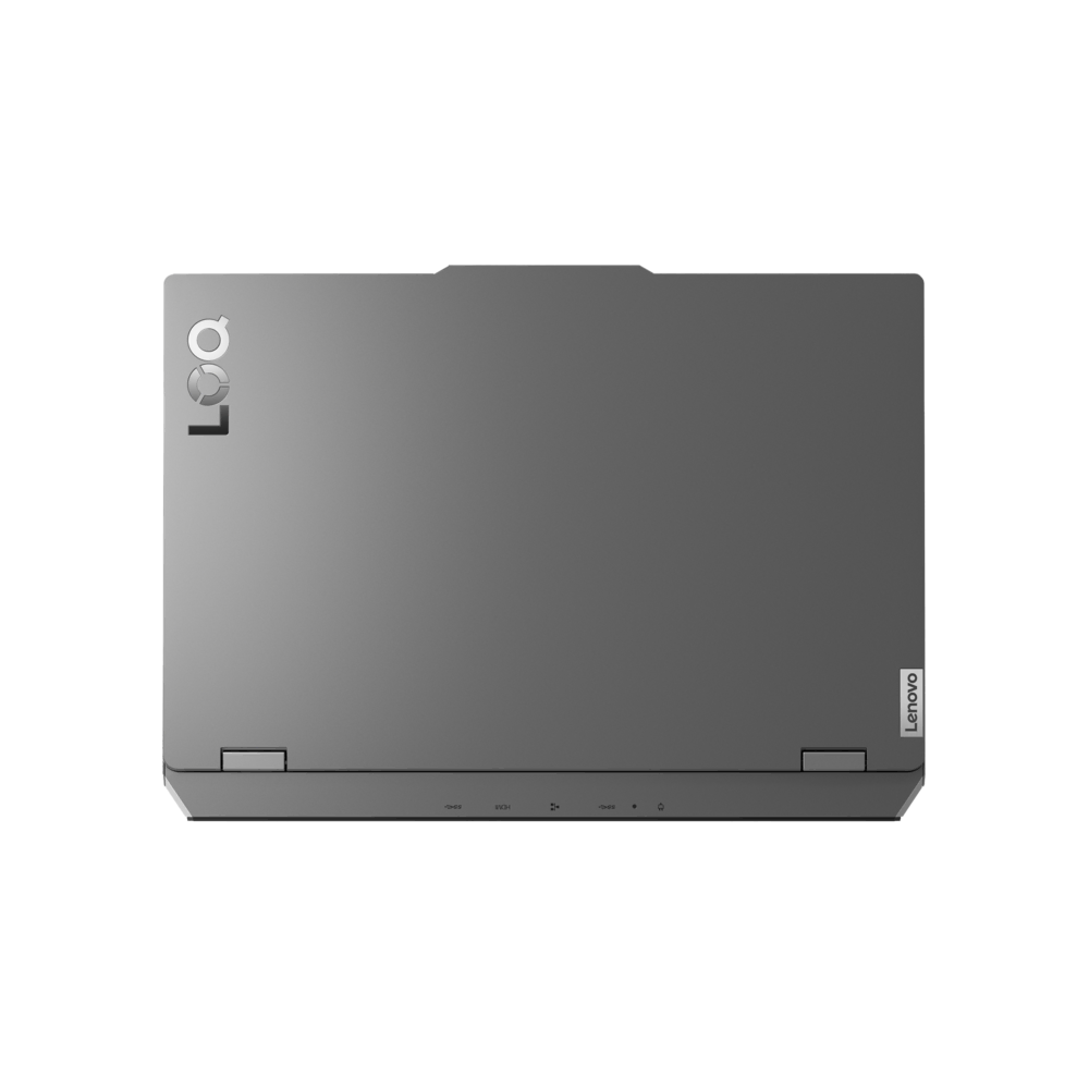 LENOVO LOQ/Core I7-13650HX/16GB RAM/512GB SSD/RTX4050 6GB/15.6