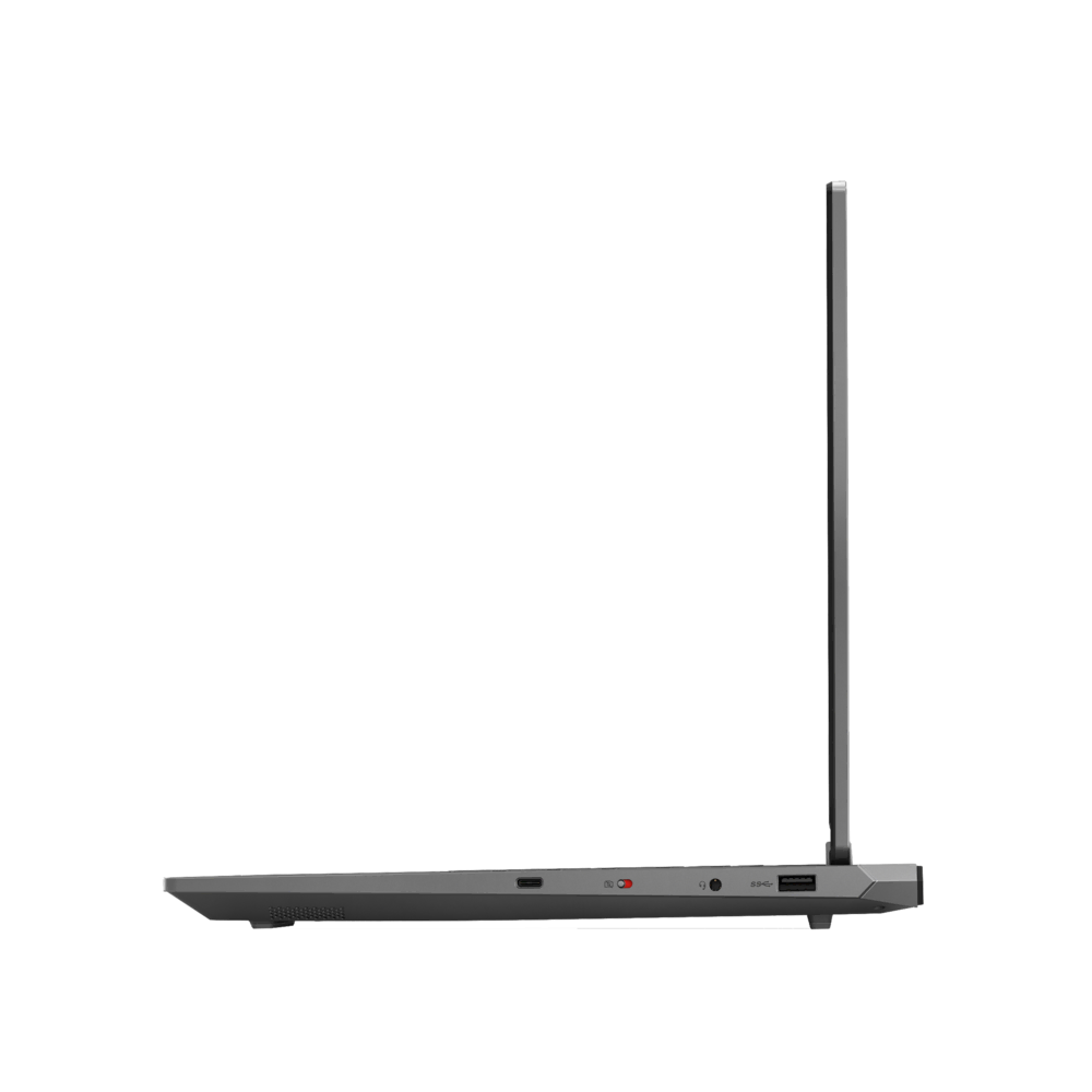 LENOVO LOQ/Core I7-13650HX/16GB RAM/512GB SSD/RTX4060 8GB/15.6