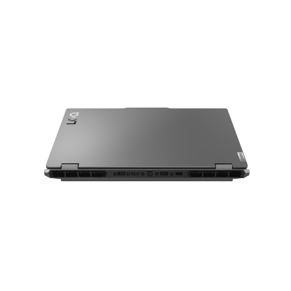 LENOVO LOQ/Core I7-13650HX/16GB RAM/512GB SSD/RTX4060 8GB/15.6