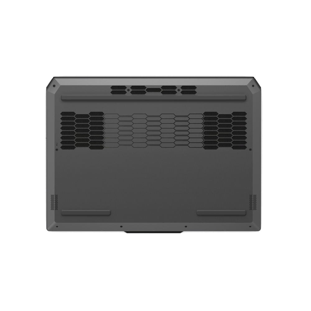 LENOVO LOQ/Core I7-13650HX/16GB RAM/512GB SSD/RTX4060 8GB/15.6