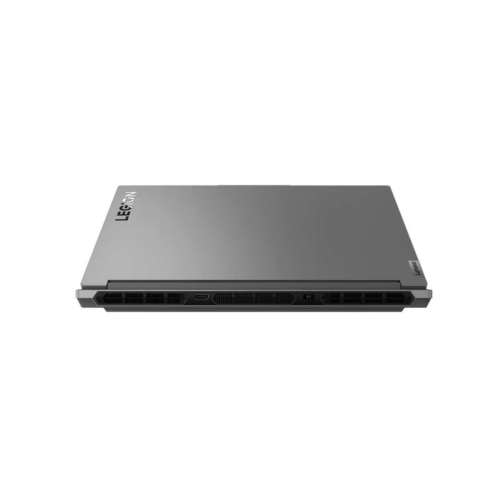 LENOVO LEGION/Core i9-14900HX/32GB RAM/1TB SSD/RTX4060 8GB/16