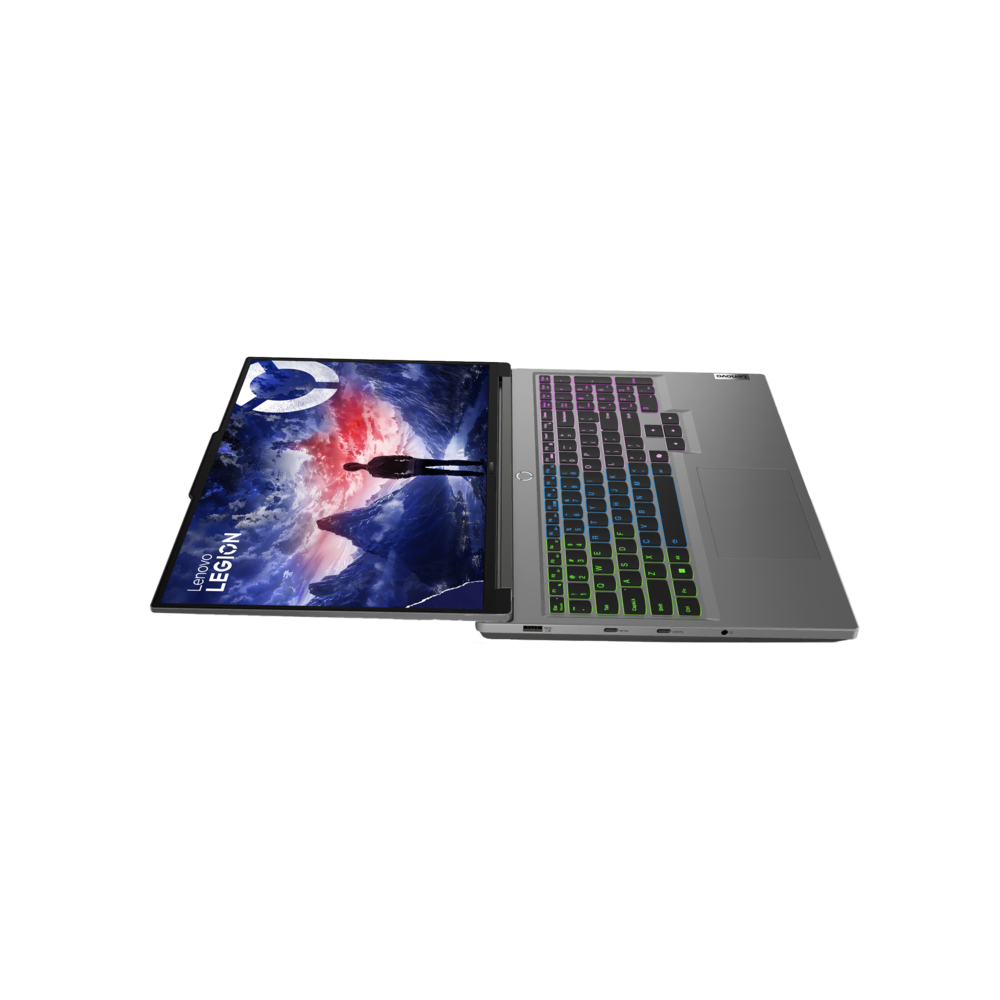 LENOVO LEGION/Core i9-14900HX/32GB RAM/1TB SSD/RTX4060 8GB/16