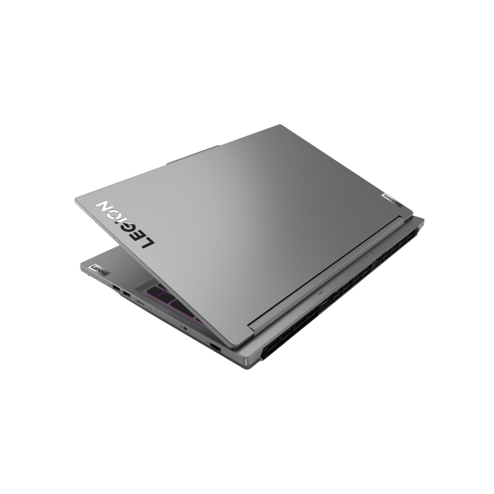 LENOVO LEGION/Core i9-14900HX/32GB RAM/1TB SSD/RTX4060 8GB/16