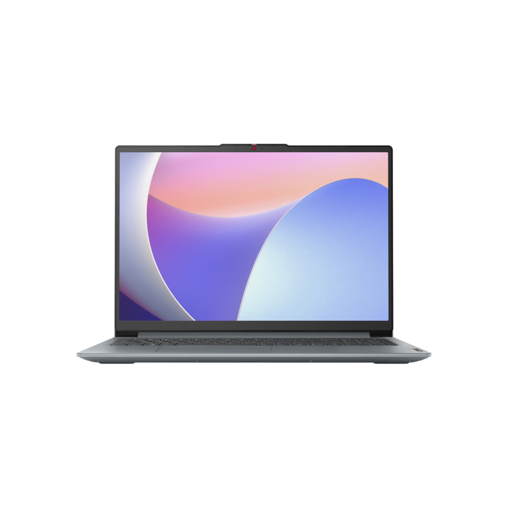 Lenovo Celeron N100 4 128 82XB009GTX Laptop