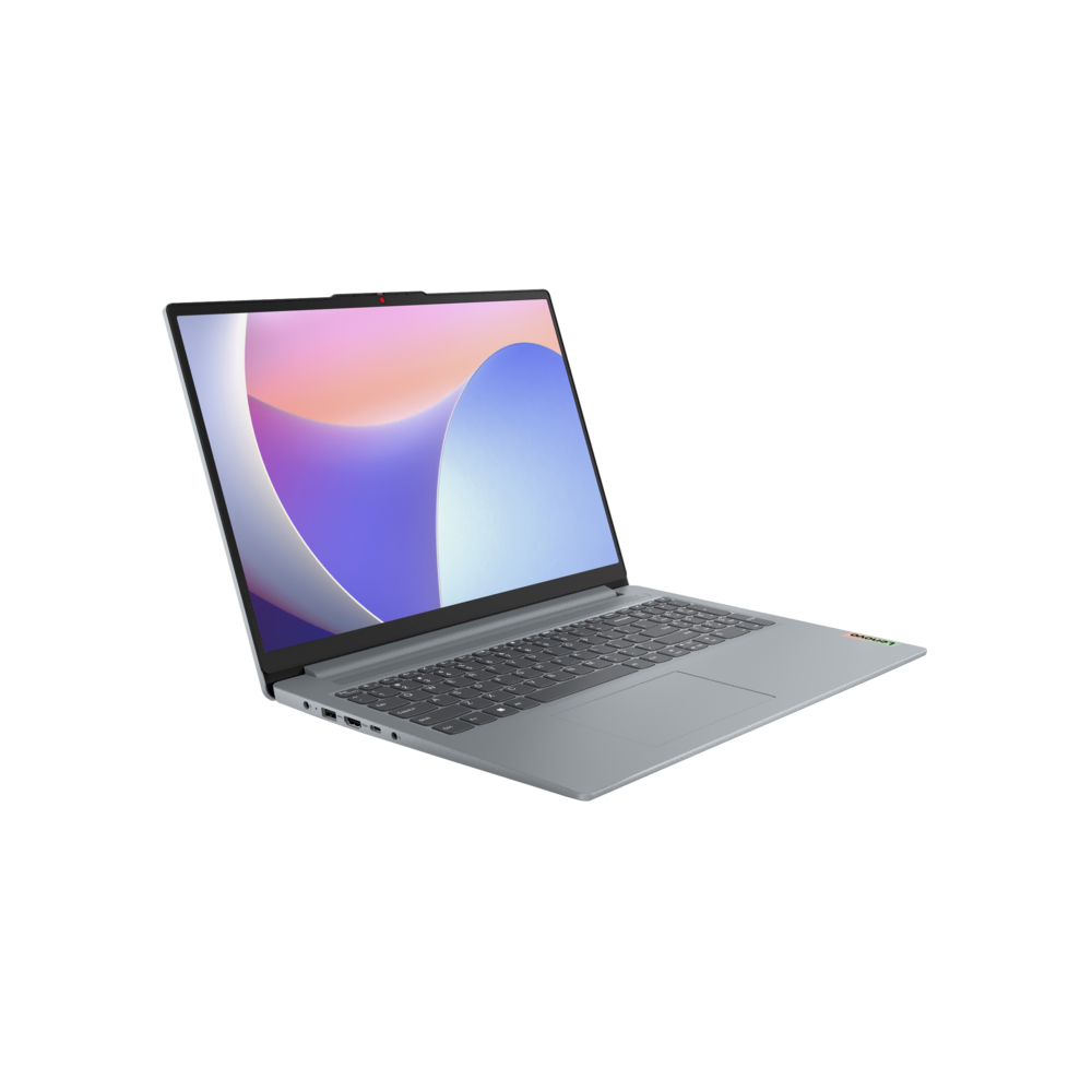 Lenovo Celeron N100 4 128 82XB009GTX Laptop