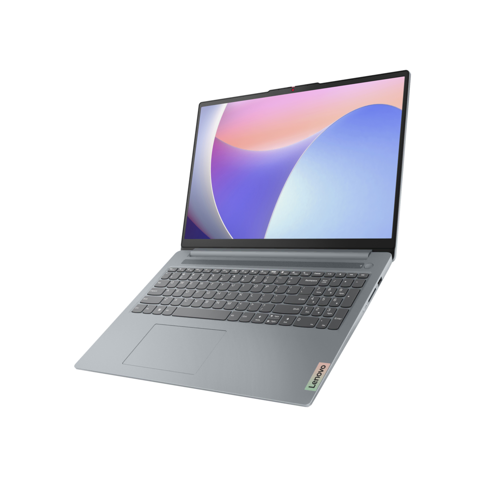 Lenovo Celeron N100 4 128 82XB009GTX Laptop