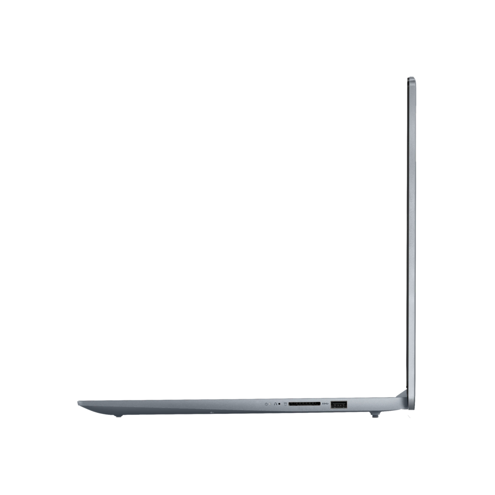 Lenovo Celeron N100 4 128 82XB009GTX Laptop