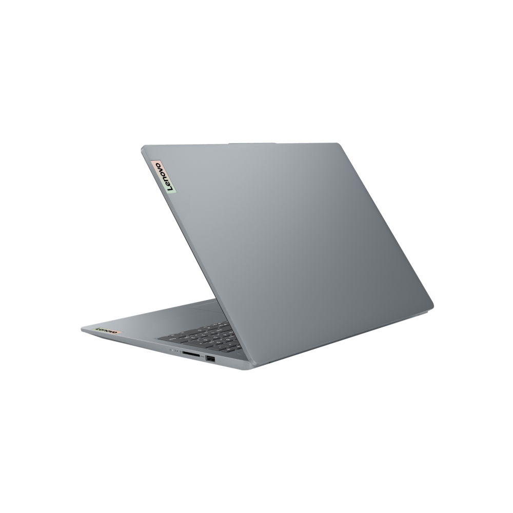 Lenovo Celeron N100 4 128 82XB009GTX Laptop