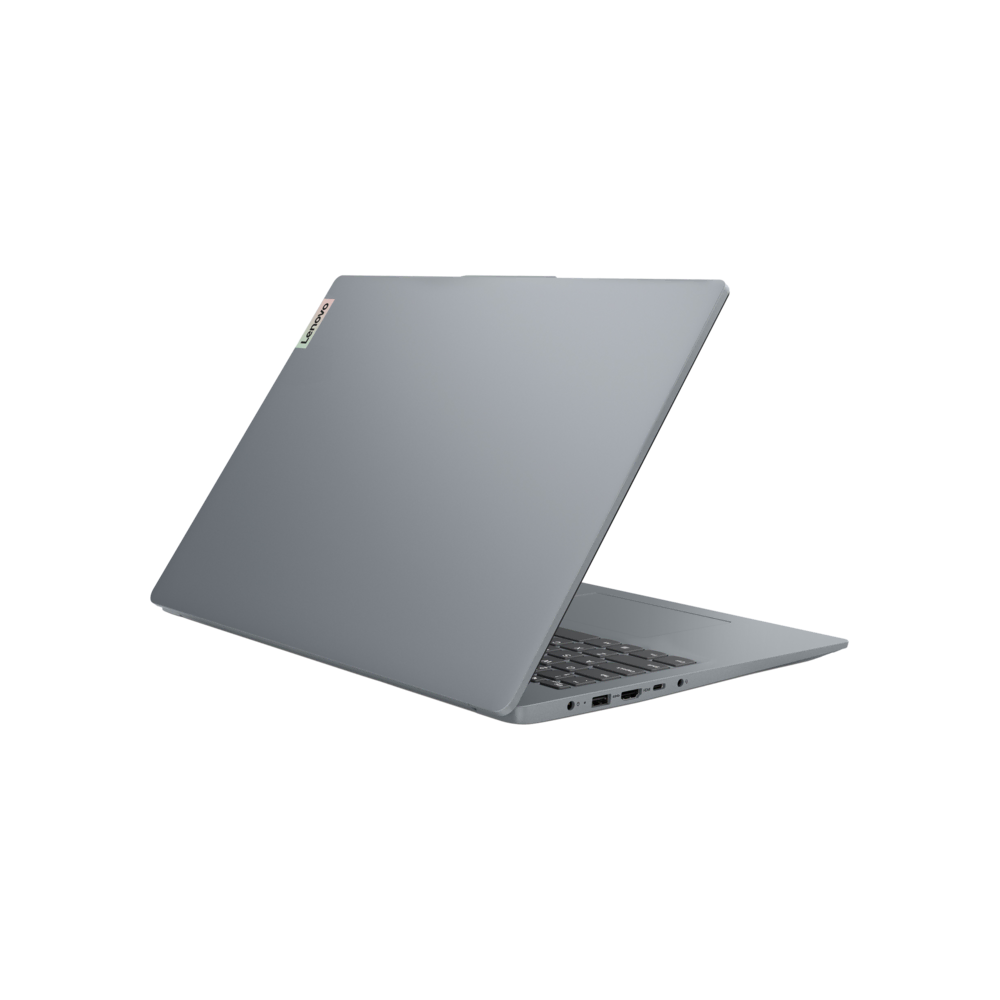 Lenovo Celeron N100 4 128 82XB009GTX Laptop