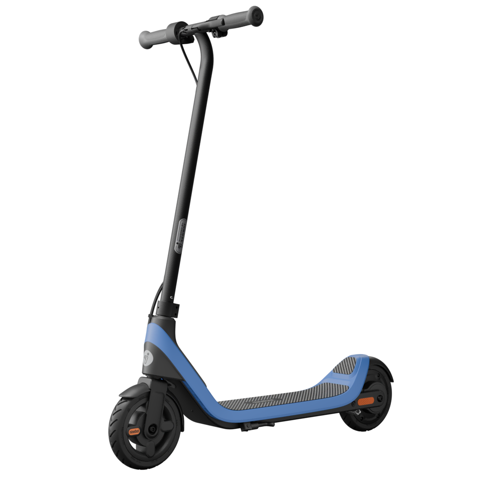 Segway C2 Lite Cocuk Scooter Elektrikli Scooter