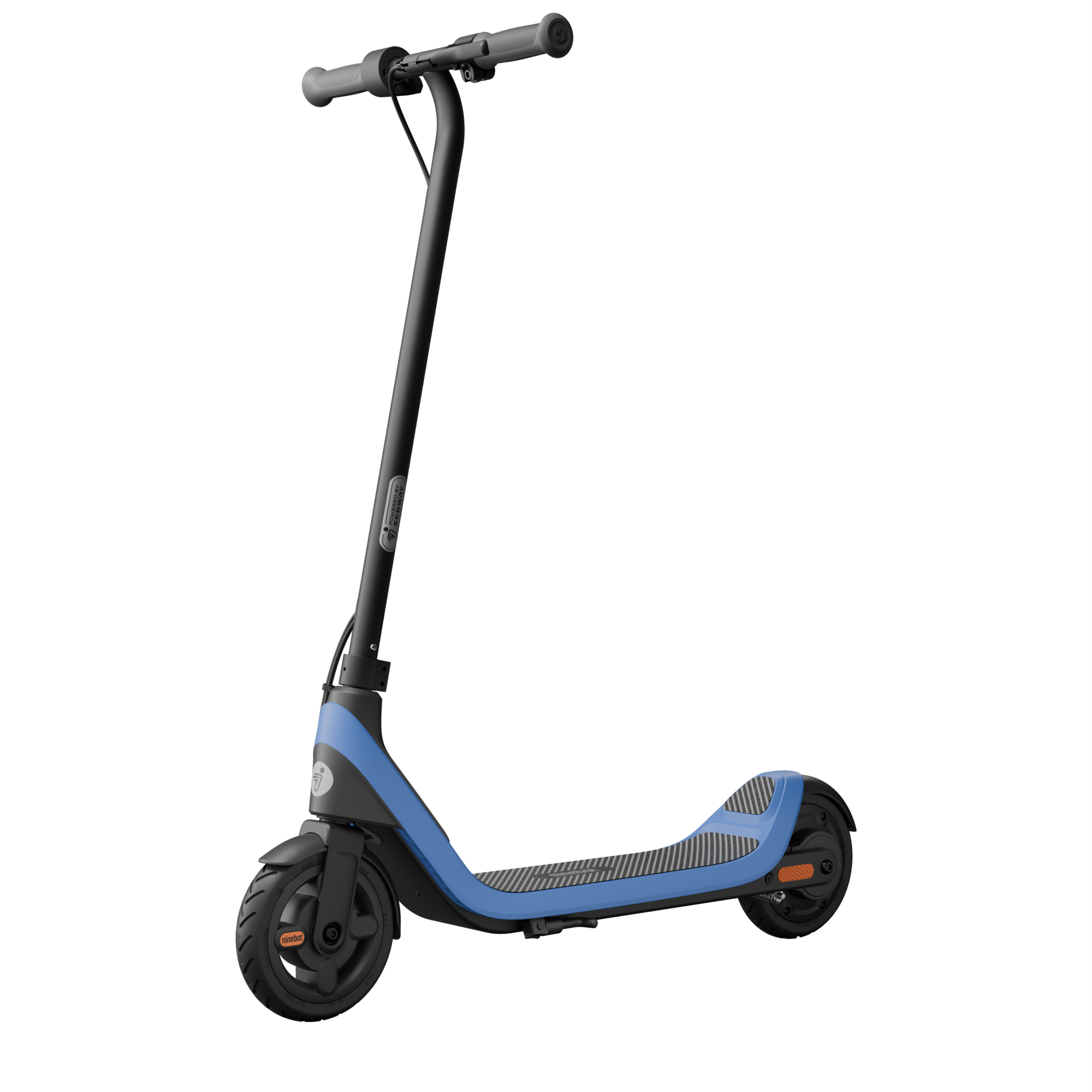 Segway C2 Lite Cocuk Scooter Elektrikli Scooter