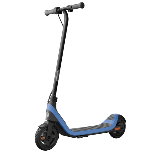Segway C2 Lite Cocuk Scooter Elektrikli Scooter