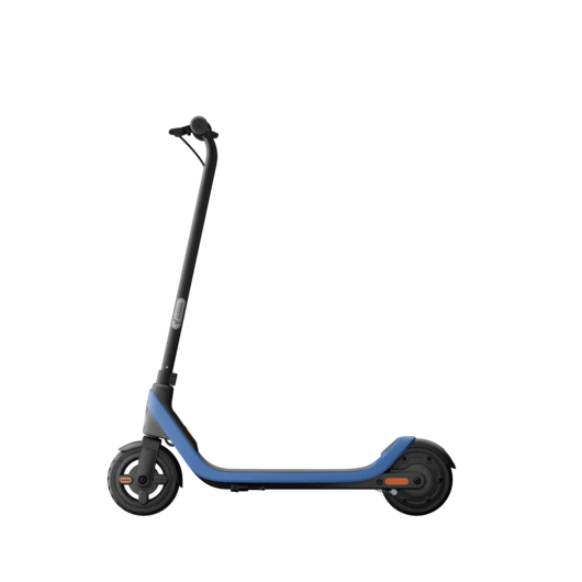 Segway C2 Lite Cocuk Scooter Elektrikli Scooter