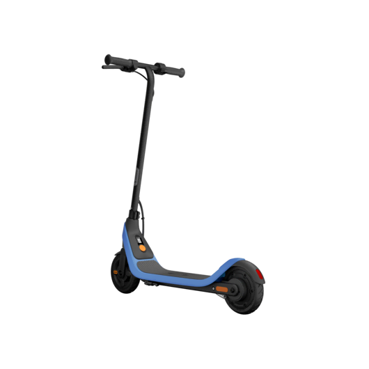 Segway C2 Lite Cocuk Scooter Elektrikli Scooter