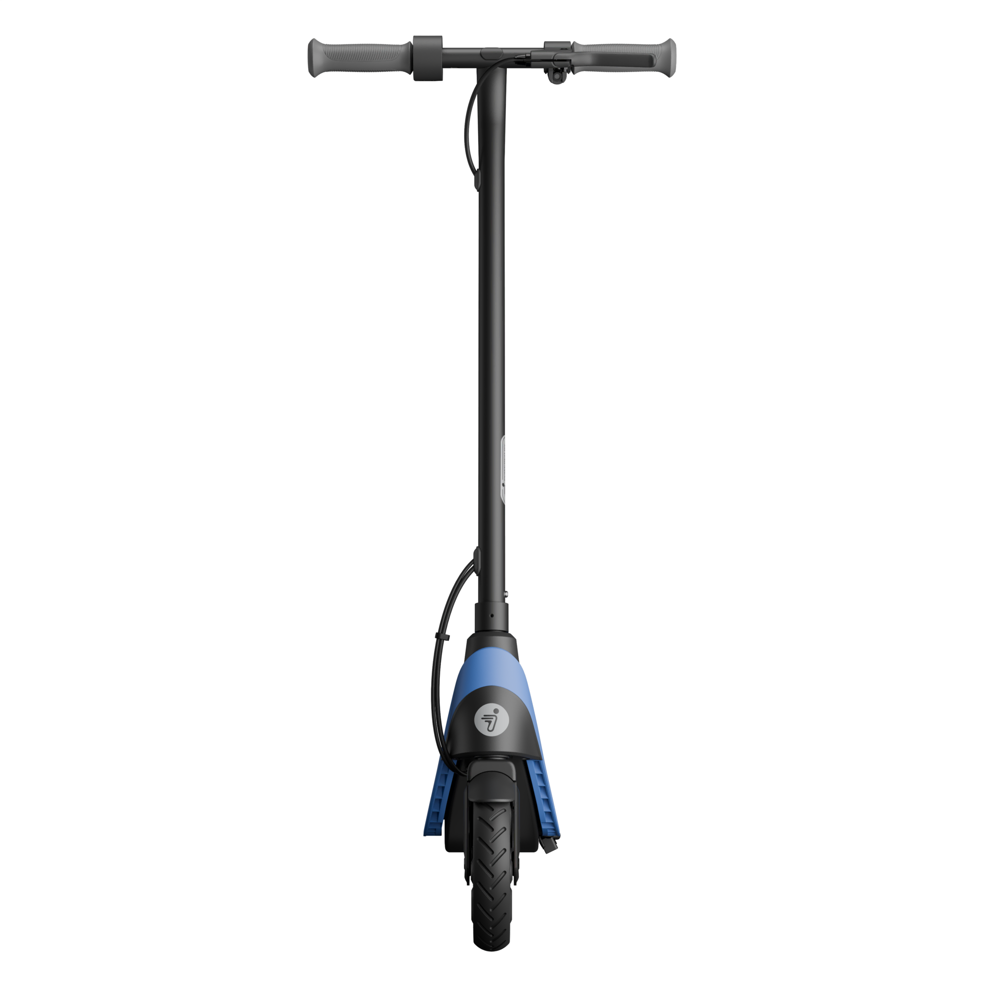 Segway C2 Lite Cocuk Scooter Elektrikli Scooter