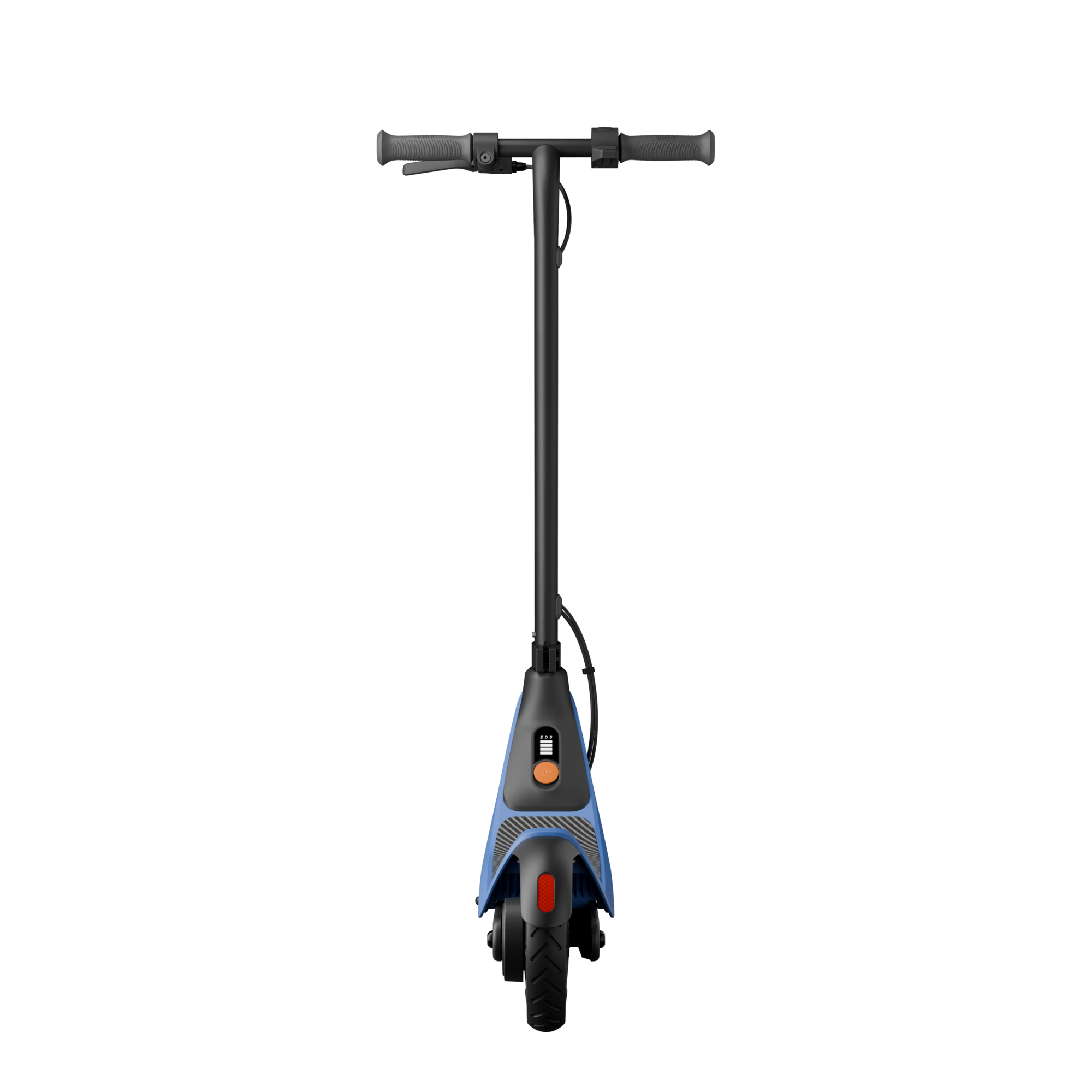 Segway C2 Lite Cocuk Scooter Elektrikli Scooter