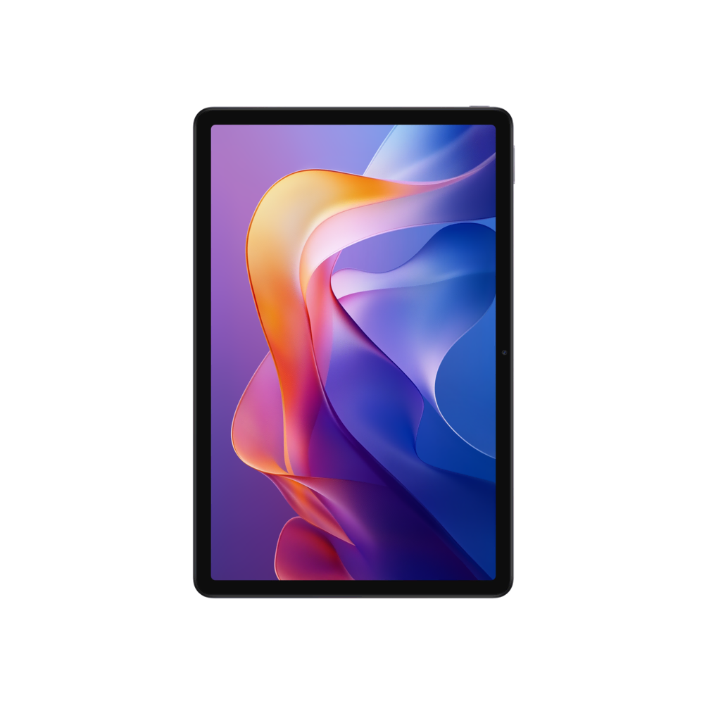Xiaomi REDMI PAD 2 4/128GB Gri Tablet