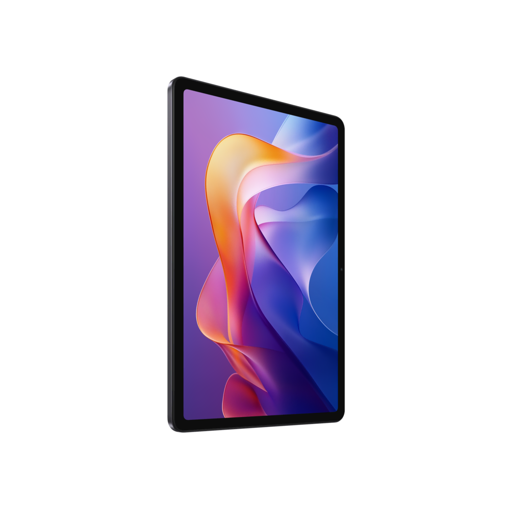 Xiaomi REDMI PAD 2 4/128GB Gri Tablet