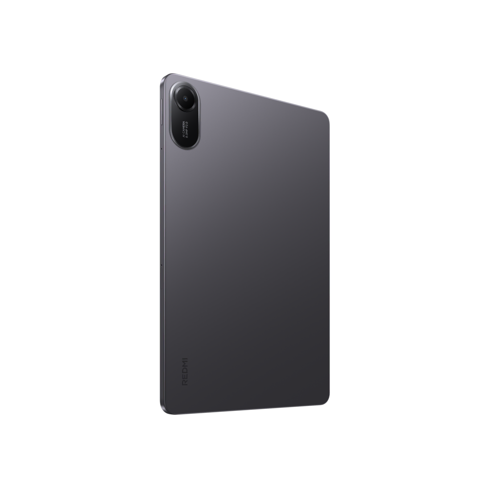 Xiaomi REDMI PAD 2 4/128GB Gri Tablet