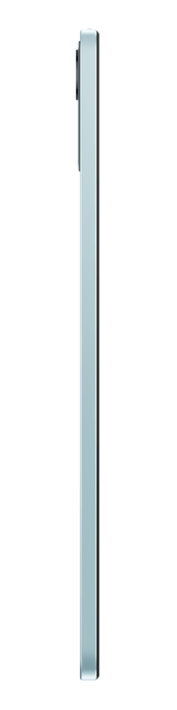 Xiaomi REDMI PAD 2 4/128GB Yeşil Tablet