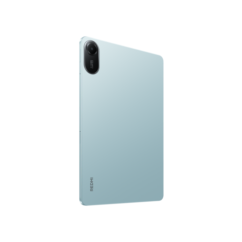 Xiaomi REDMI PAD 2 4/128GB Yeşil Tablet