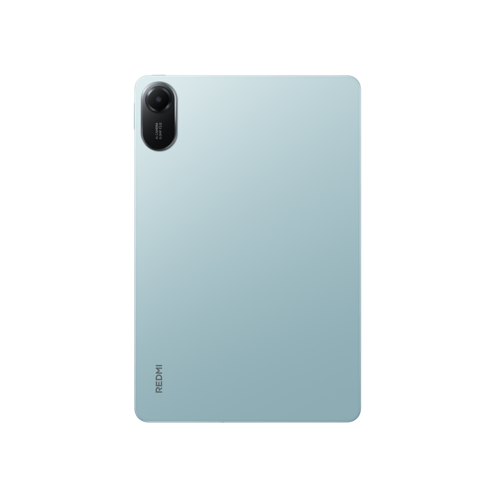 Xiaomi REDMI PAD 2 4/128GB Yeşil Tablet