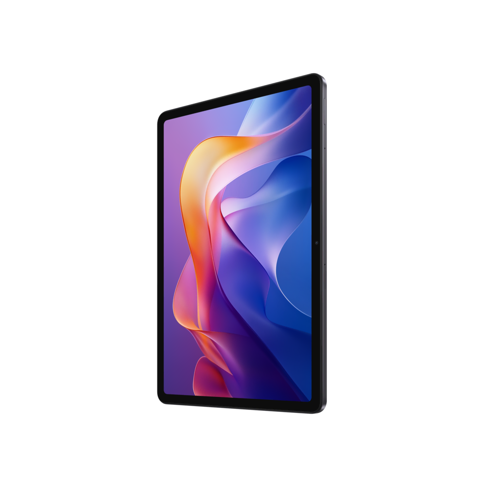 Xiaomi REDMI PAD 2 8/256GB Gri Tablet