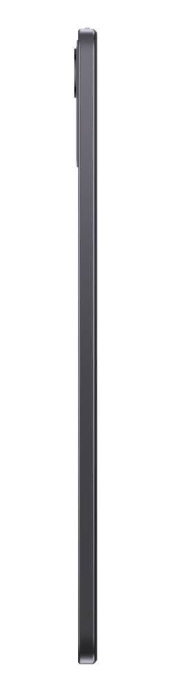 Xiaomi REDMI PAD 2 8/256GB Gri Tablet