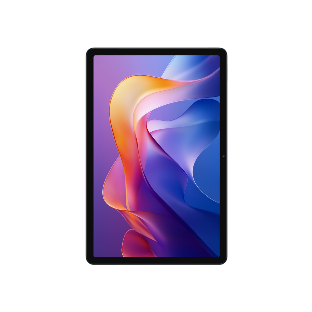 Xiaomi REDMI PAD 2 8/256GB Yeşil Tablet
