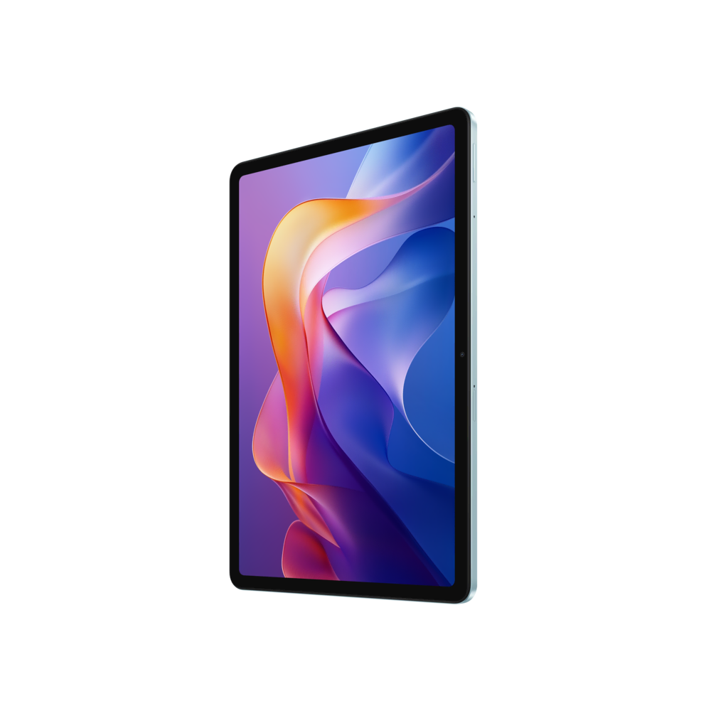 Xiaomi REDMI PAD 2 8/256GB Yeşil Tablet