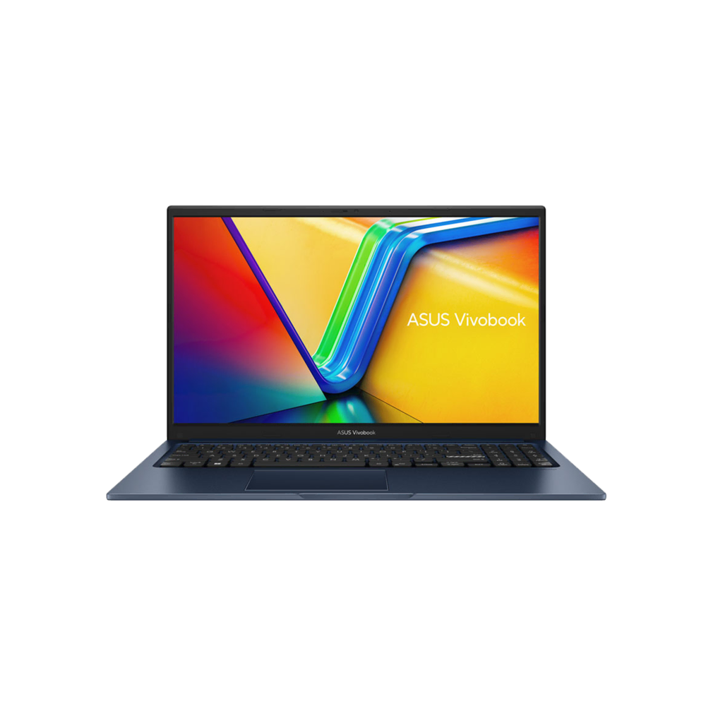 Asus Vivobook15 i5 8/512 X1504VA-NJ2766W Laptop