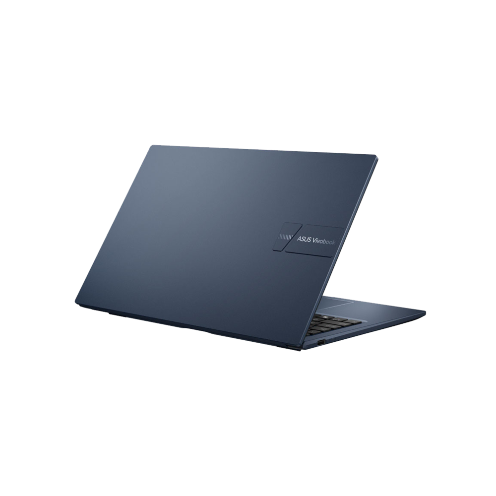 Asus Vivobook15 i5 8/512 X1504VA-NJ2766W Laptop