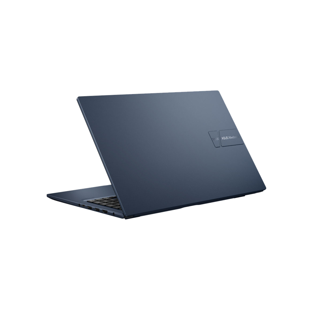 Asus Vivobook15 i5 8/512 X1504VA-NJ2766W Laptop