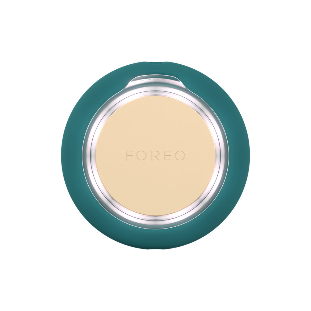 Foreo Ufo 3 Go Evergreen Cilt Bakım