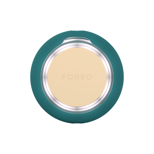 Foreo Ufo 3 Go Evergreen
