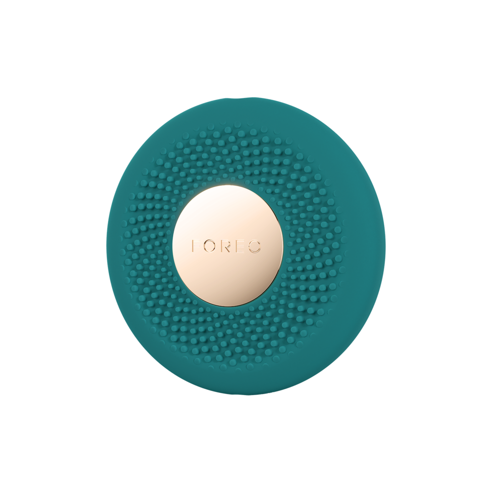 Foreo Ufo 3 Go Evergreen Cilt Bakım