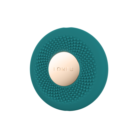 Foreo Ufo 3 Go Evergreen - Görsel 2