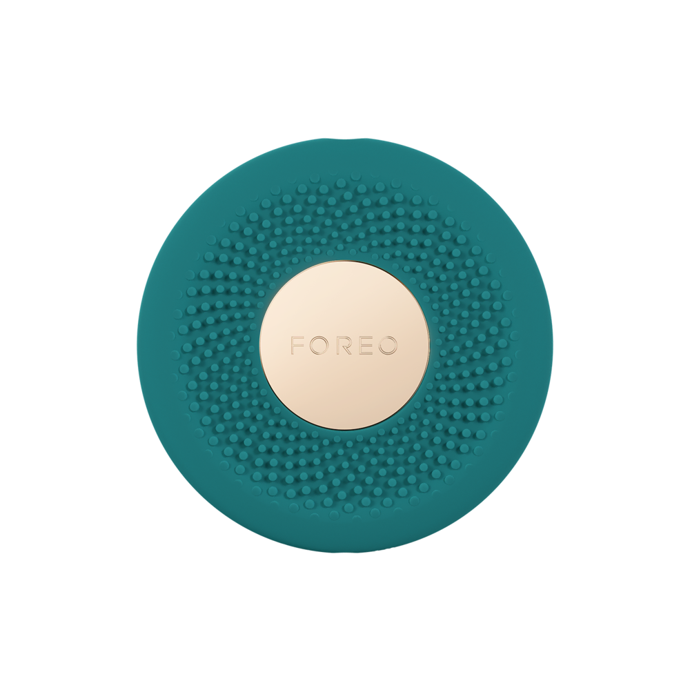 Foreo Ufo 3 Go Evergreen Cilt Bakım