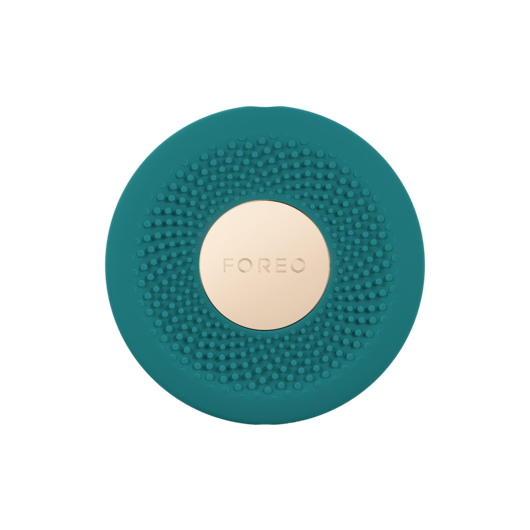 Foreo Ufo 3 Go Evergreen - Görsel 3