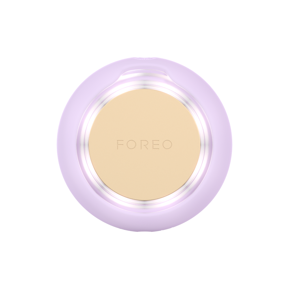 Foreo Ufo 3 Go Lavender Cilt Bakım